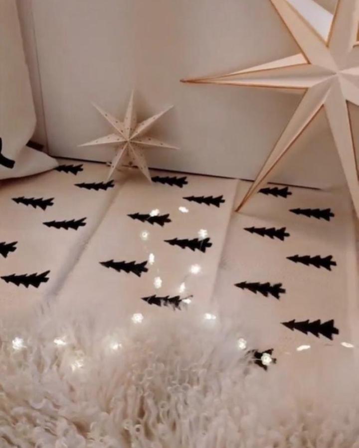 21 Ikea Christmas Decoration Hacks That Spark Holiday Magic