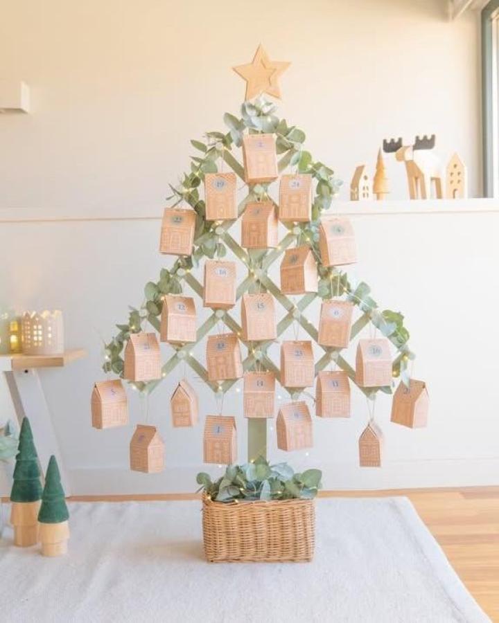 19 Ikea Vinterfint Hacks That Embody Scandinavian Elegance